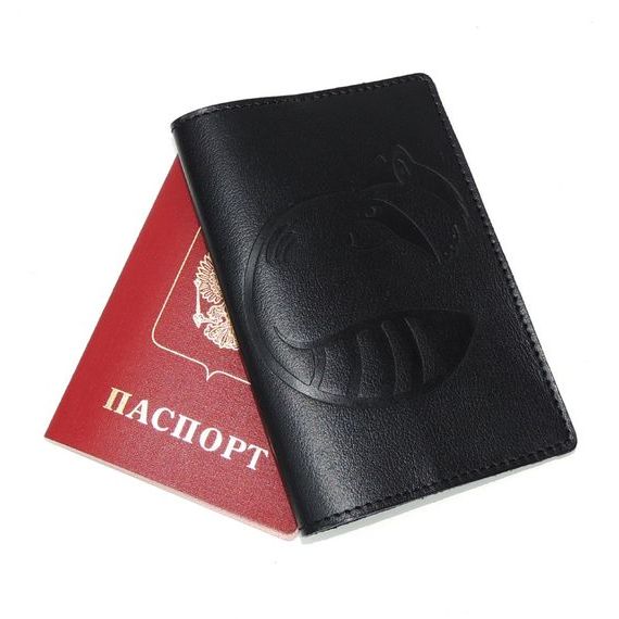 прописка в Тюменской области